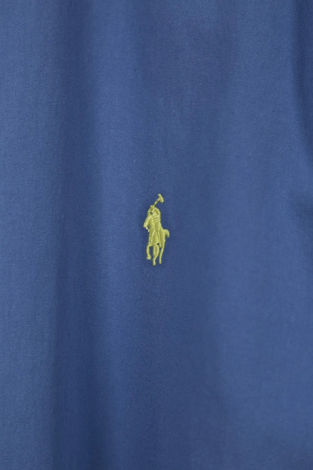 【 】 ：25040# （ ） ：Navy Blue/ / / /Khaki/ Size：S XL Ralph Lauren/ Classic 100 ✅ 100 ✅ ✅ ✅ RLClassic 100 OOTD